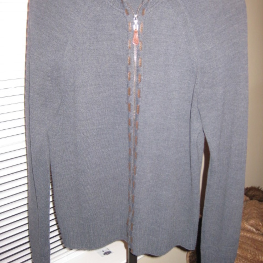 St John Knit Sports Wear